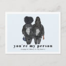 Search for like a sister cards Best friend