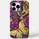 Search for iphone 14 pro max cases Gold