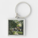 Search for syracuse key rings View
