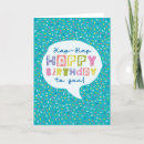 Search for printable birthday cards Happy