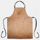 Search for r aprons Vintage