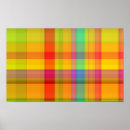 Search for check posters Chequered