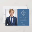 Search for confirmations cards For kids