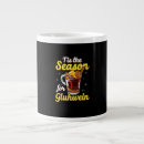 Search for tis the season mugs Halloween
