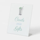 Search for horse racing signs Bridal shower