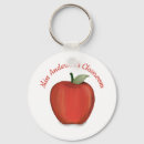 Search for school teacher key rings Cool