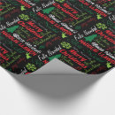 Search for weihnachten wrapping paper Merry christmas