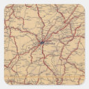 Search for alabama map stickers Distances