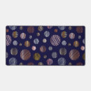 Search for copper mousepads Modern