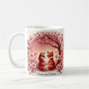 Search for stole mugs Cute