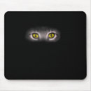 Search for halloween graphics electronics Cat