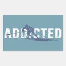 Search for stand up paddle stickers Sup