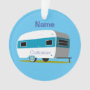 Search for rv christmas tree decorations Caravan