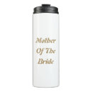 Search for spring summer wedding mugs For her