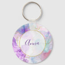 Search for alcohol round key rings Elegant