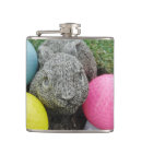 Search for golf flasks Golfers