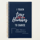 Search for dance teacher Quote