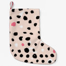 Search for artist christmas stockings Seamless