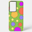Search for polka dot samsung cases Blue