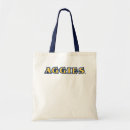 Search for aggies bags Aggiebred
