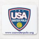 Search for water mousepads Usa