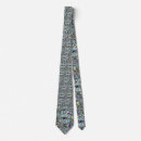 Search for sarcasm ties Joke