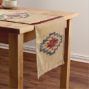 Search for southwestern design Rustic