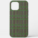 Search for forester iphone cases For him