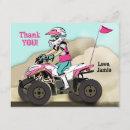 Search for cool girl cards Trendy