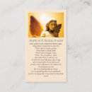 Search for beautiful sympathy cards Remembrance