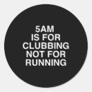 Search for mini bar stickers Funny