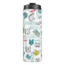 Search for covered travel mugs Book
