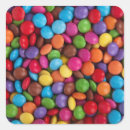 Search for candy background stickers Food