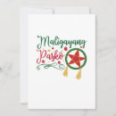 Search for filipino christmas cards Philippines