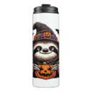 Search for sloth costume mugs Cute sloths