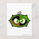 Search for team logo postcards Neopia