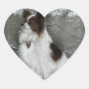 Search for kennel stickers Puppy
