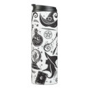 Search for broome mugs Wicca