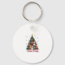 Search for pitbull key rings Dog