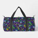 Search for options bags Purple