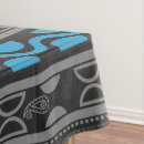 Search for aztec tablecloths Ethnic