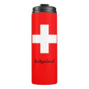 Search for swiss mugs Switzerland
