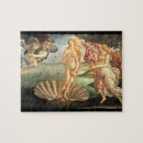 Search for sandro botticelli puzzles Italian painter