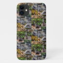 Search for cute otter iphone cases Otters