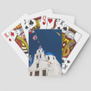 Search for greek playing cards Travel