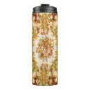 Search for tapestry mugs Pink