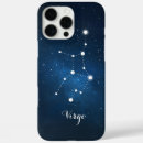 Search for virgo zodiac sign iphone cases Horoscope
