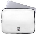 Search for baseball dad cases Fathergifts