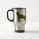 Search for camouflage travel mugs Green camo
