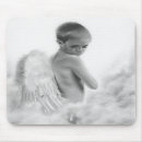 Search for teared mousepads Sad